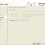 oracle_db_06.png