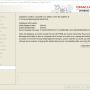 oracle_db_16.png