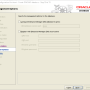 oracle_db_11.png