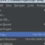 intellijicea_maven_settings_1.png