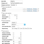 exalead_suggest_create_suggest-parameters.png