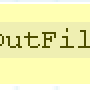 dse_dataquery_profilequery_outfile.png