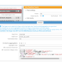 exalead_examples_aggregationbuilder.png