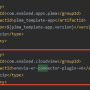 maven_app_dependency.png
