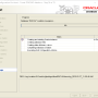 oracle_db_15.png