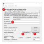 ssh_key_02.png
