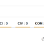 exalead_mashupbuilder_column_minpointlength.png