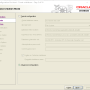 oracle_db_02.png