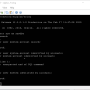 oracle_db_unlockuser.png