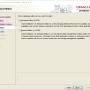 oracle_04.png