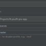 intellijidea_synchronize_3.png
