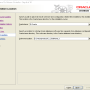 oracle_06.png
