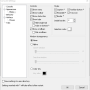 console2_settings_02.png