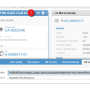 exalead_mashupbuilder_plmasimpleresultlist_br.png