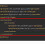 maven_removepluginfromapp.png
