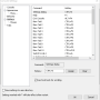 console2_settings_04.png