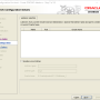 oracle_db_07.png