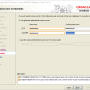 oracle_db_12.png