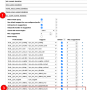 exalead_suggest_add_suggest_to_dispatcher.png