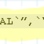 dse_dataquery_profilequery_payload_parameters.png