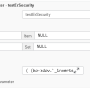 data_query_input_parameters_function_definition.png