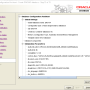 oracle_db_14.png