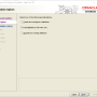 oracle_02.png