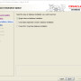 oracle_03.png