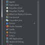 intellijidea_synchronize_2.png