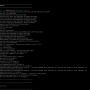 maven_dependency.png