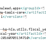 maven_core_dependency.png