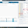 3ddashboard_publish.png