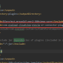maven_assembly-dist_xml.png