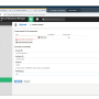 maven_addjarinnexusrepo.png