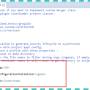 intellijidea_synchronize_4.png