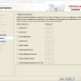 oracle_db_08.png