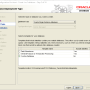 oracle_db_03.png
